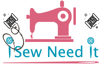 Darning Mini Loom Machine Complete Sewing Repair And Designing Kit