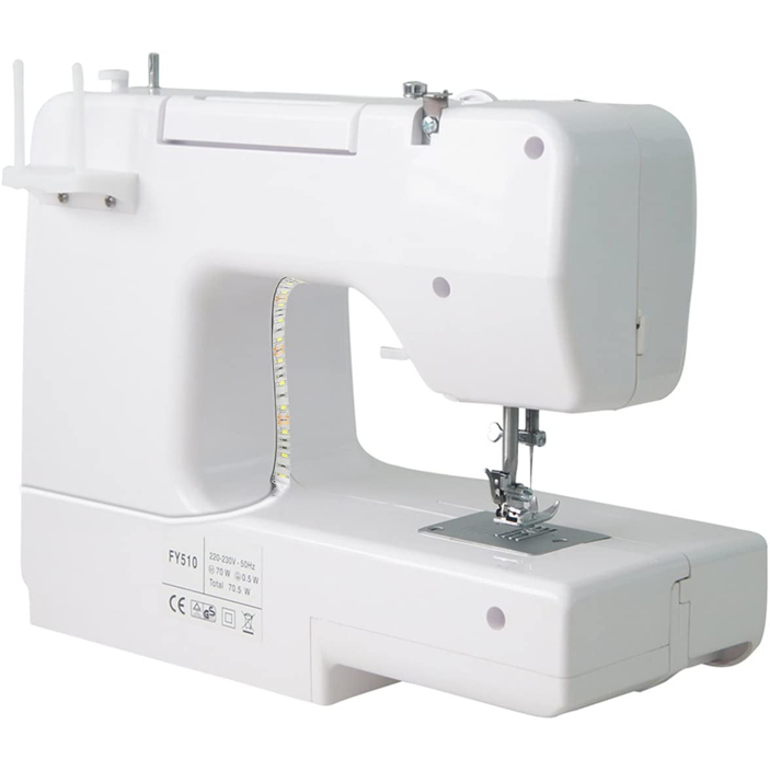 Sewing Machine LED Light Strip