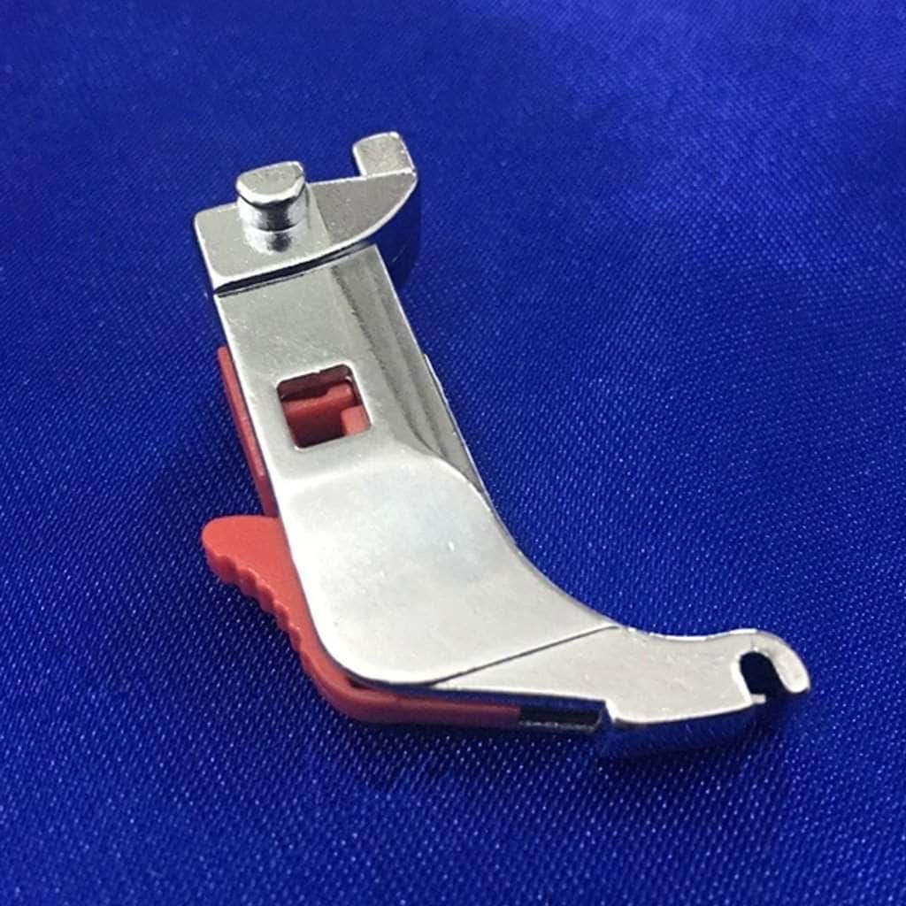 New Style Presser Foot Snap-On Shank for Bernina made after