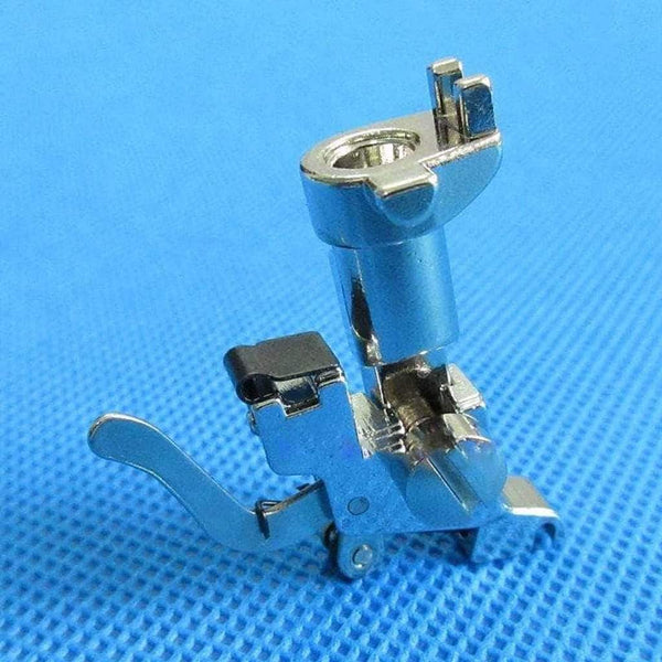 Old Style Presser Foot Snap-On Shank for Bernina made before 1996 - I ...