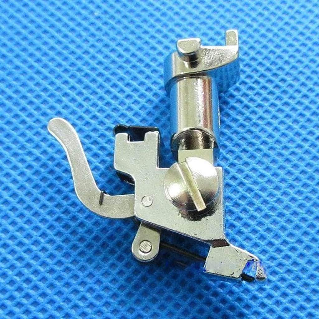 Old Style Presser Foot Snap-On Shank for Bernina made before 1996